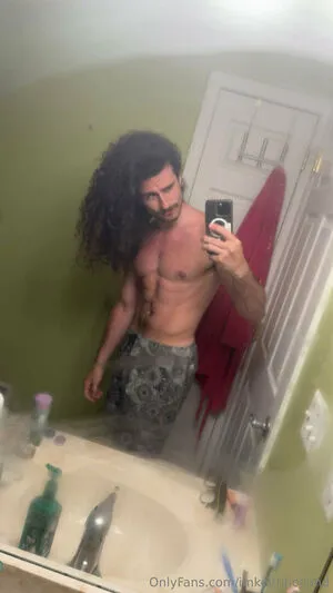 Imkeithholland OnlyFans Leaked Free Thumbnail Picture - #3dGy0C8MUC