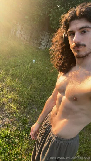 Imkeithholland OnlyFans Leaked Free Thumbnail Picture - #4HuaLu4cbT