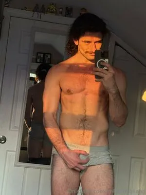 Imkeithholland OnlyFans Leaked Free Thumbnail Picture - #69o36uDy3f