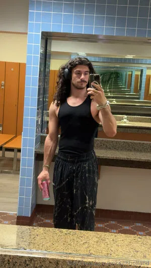 Imkeithholland OnlyFans Leaked Free Thumbnail Picture - #6eKP6WMlZ2