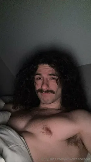 Imkeithholland OnlyFans Leaked Free Thumbnail Picture - #7T6xmHSUy6