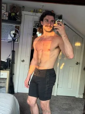 Imkeithholland OnlyFans Leaked Free Thumbnail Picture - #8YRhB6807d