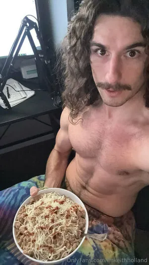 Imkeithholland OnlyFans Leaked Free Thumbnail Picture - #9Mh9h3Nd63