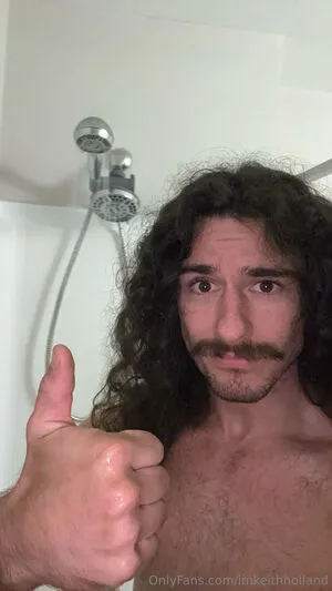 Imkeithholland OnlyFans Leaked Free Thumbnail Picture - #9ZL3EyL6us