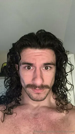 Imkeithholland OnlyFans Leaked Free Thumbnail Picture - #BDOz5EKel5