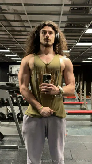 Imkeithholland OnlyFans Leaked Free Thumbnail Picture - #BMy4y3jurO