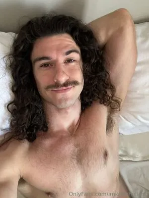 Imkeithholland OnlyFans Leaked Free Thumbnail Picture - #BOVlrdm9CU