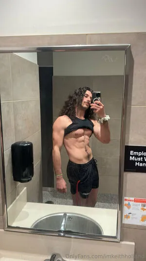 Imkeithholland OnlyFans Leaked Free Thumbnail Picture - #BwvMoPNlvX