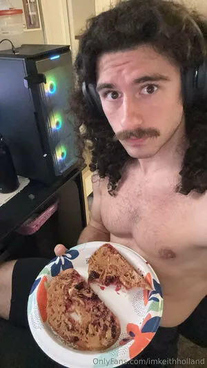 Imkeithholland OnlyFans Leaked Free Thumbnail Picture - #DzYbcqnhm7