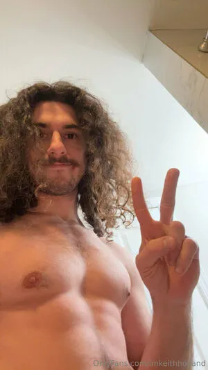 Imkeithholland OnlyFans Leaked Free Thumbnail Picture - #E2AqVMCKTX