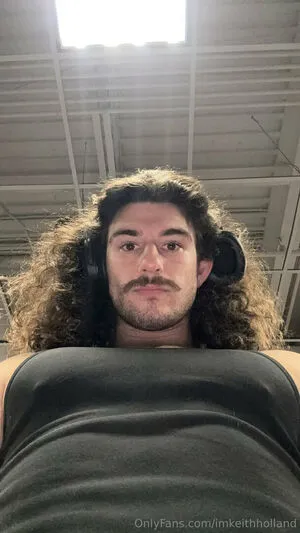 Imkeithholland OnlyFans Leaked Free Thumbnail Picture - #E5pQBqHBU8