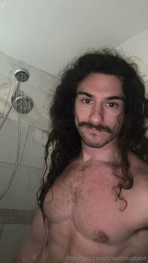 Imkeithholland OnlyFans Leaked Free Thumbnail Picture - #EH0CiAAwjK