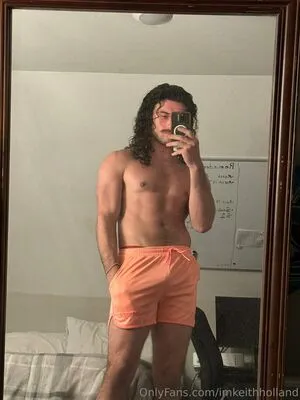 Imkeithholland OnlyFans Leaked Free Thumbnail Picture - #F4noVTfD9E