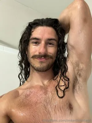 Imkeithholland OnlyFans Leaked Free Thumbnail Picture - #FBYWiyPZm4