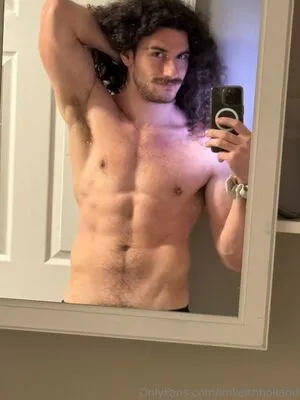 Imkeithholland OnlyFans Leaked Free Thumbnail Picture - #FBZdBGHtgx