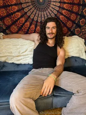 Imkeithholland OnlyFans Leaked Free Thumbnail Picture - #GKaRCH7DKT