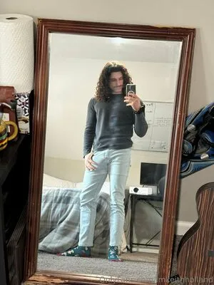 Imkeithholland OnlyFans Leaked Free Thumbnail Picture - #GLHiNNq3Z6