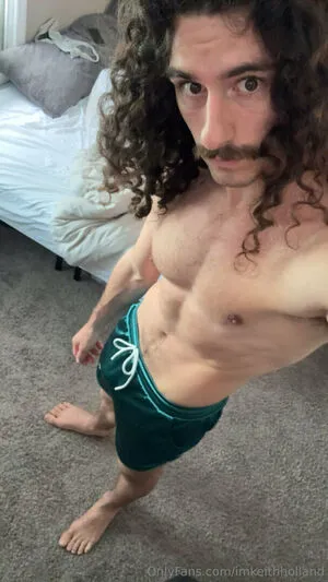 Imkeithholland OnlyFans Leaked Free Thumbnail Picture - #HAYussmGfe