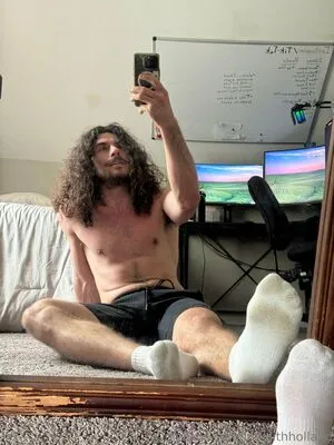 Imkeithholland OnlyFans Leaked Free Thumbnail Picture - #IXD5AOEyXf