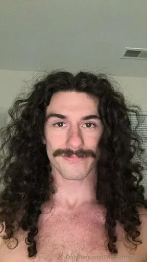 Imkeithholland OnlyFans Leaked Free Thumbnail Picture - #J289j1gdKk