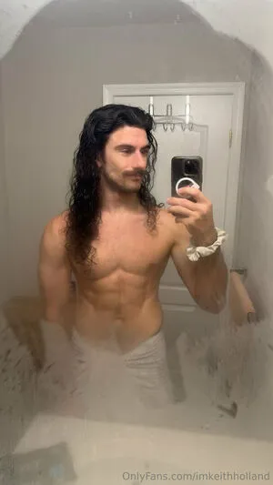 Imkeithholland OnlyFans Leaked Free Thumbnail Picture - #JCqyCGryne