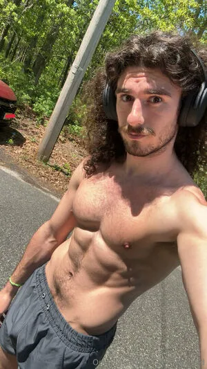 Imkeithholland OnlyFans Leaked Free Thumbnail Picture - #LLwYRVTPB2