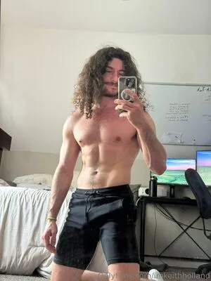 Imkeithholland OnlyFans Leaked Free Thumbnail Picture - #MALEZVEQgo