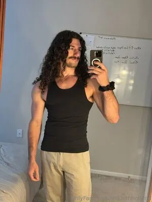 Imkeithholland OnlyFans Leaked Free Thumbnail Picture - #N4Dz21aUqb