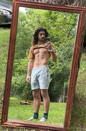 Imkeithholland OnlyFans Leaked Free Thumbnail Picture - #NMbDKEoYOo