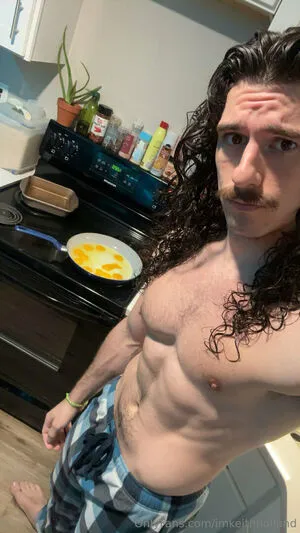 Imkeithholland OnlyFans Leaked Free Thumbnail Picture - #NOLfeucObU