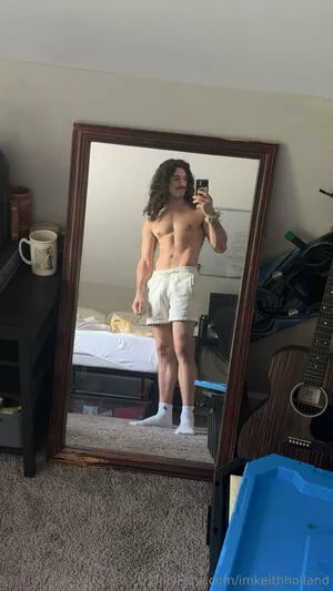 Imkeithholland OnlyFans Leaked Free Thumbnail Picture - #NVooAlFg5R