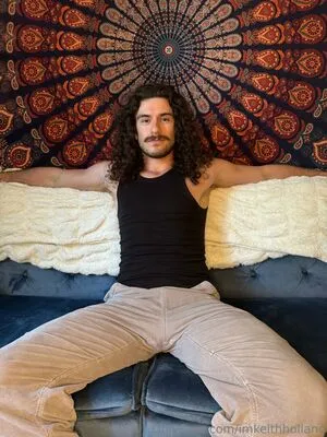 Imkeithholland OnlyFans Leaked Free Thumbnail Picture - #Phgt6kRkEl