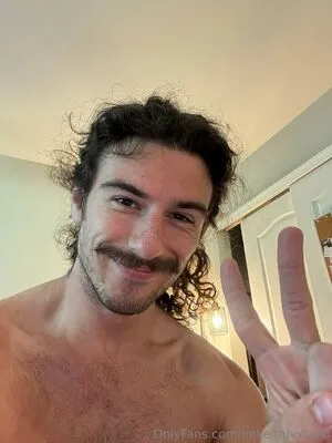 Imkeithholland OnlyFans Leaked Free Thumbnail Picture - #QPJ5vTQ4sF