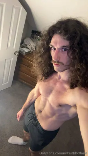 Imkeithholland OnlyFans Leaked Free Thumbnail Picture - #RQ2iipItn0