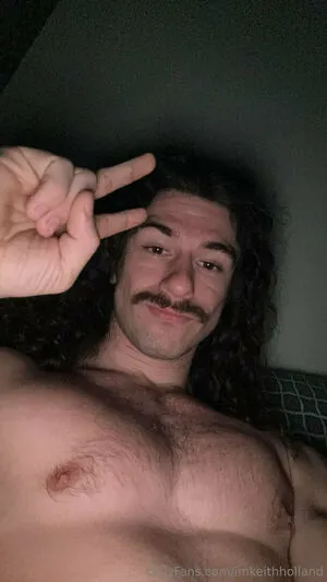 Imkeithholland OnlyFans Leaked Free Thumbnail Picture - #Sswm3RIVVD