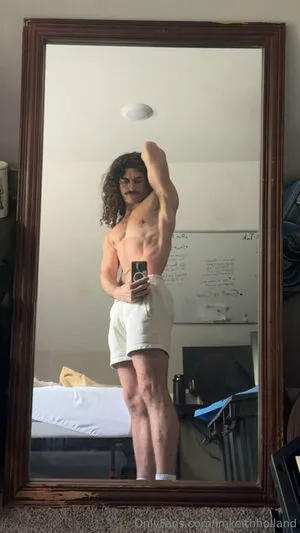 Imkeithholland OnlyFans Leaked Free Thumbnail Picture - #U6hv691gNT