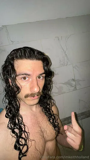 Imkeithholland OnlyFans Leaked Free Thumbnail Picture - #VnPTzTLPHs