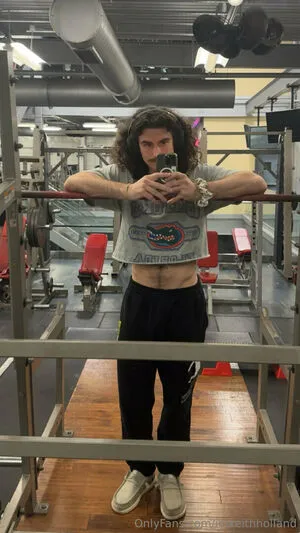 Imkeithholland OnlyFans Leaked Free Thumbnail Picture - #WExVQ3uD2W