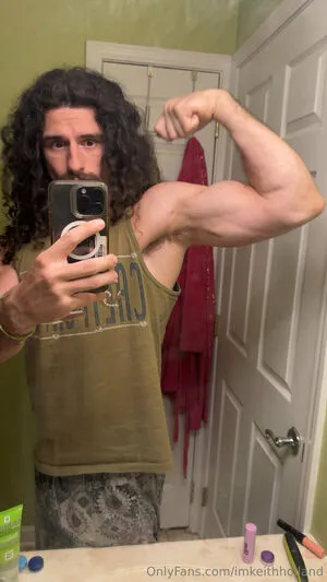 Imkeithholland OnlyFans Leaked Free Thumbnail Picture - #WUfn3Mb4YL