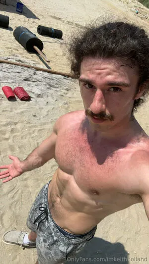 Imkeithholland OnlyFans Leaked Free Thumbnail Picture - #WgQvxYJHLj