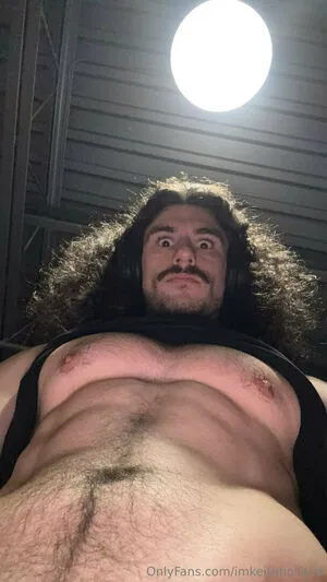 Imkeithholland OnlyFans Leaked Free Thumbnail Picture - #YRYPHhZVB7