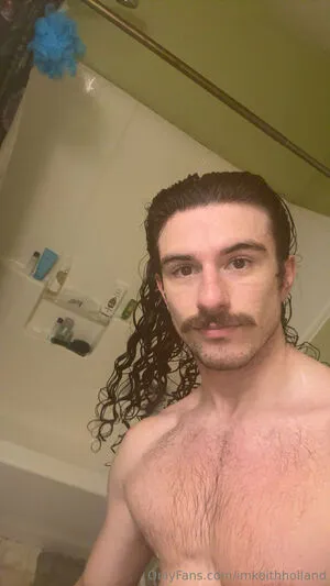 Imkeithholland OnlyFans Leaked Free Thumbnail Picture - #ZQpRBM8DtY