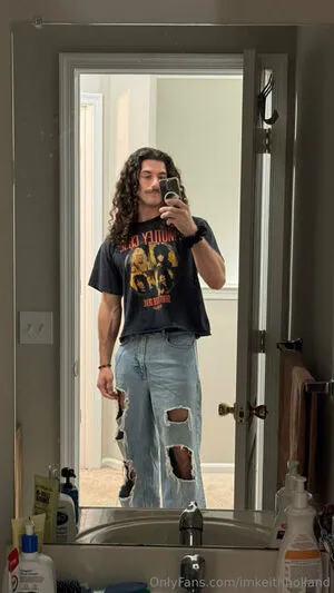 Imkeithholland OnlyFans Leaked Free Thumbnail Picture - #ZZZKdjNGbO