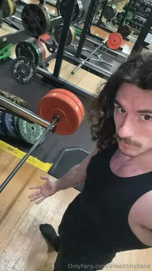 Imkeithholland OnlyFans Leaked Free Thumbnail Picture - #bJYskIBd0K