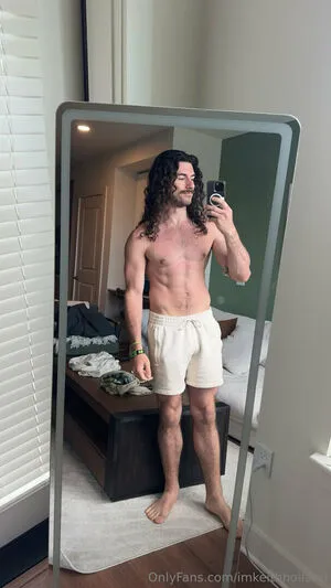 Imkeithholland OnlyFans Leaked Free Thumbnail Picture - #doIj45GstG