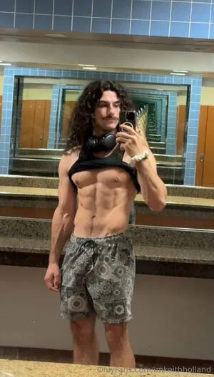 Imkeithholland OnlyFans Leaked Free Thumbnail Picture - #dyetZZRdxe