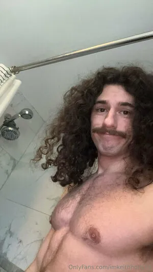 Imkeithholland OnlyFans Leaked Free Thumbnail Picture - #eCNq2nVPqA