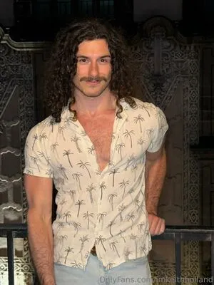 Imkeithholland OnlyFans Leaked Free Thumbnail Picture - #f7kbrZc5xk