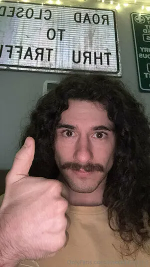 Imkeithholland OnlyFans Leaked Free Thumbnail Picture - #hpXwreq4kT