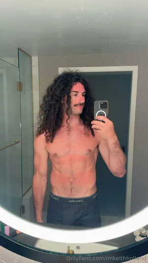 Imkeithholland OnlyFans Leaked Free Thumbnail Picture - #irXbVXNmBD